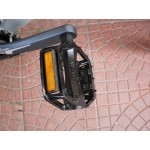 MTB спортен велосипед за спускане ORIX E-160 27,5 цола модел 2015г MTB спортен велосипед за спускане ORIX E-160 27,5 цола модел 2015г